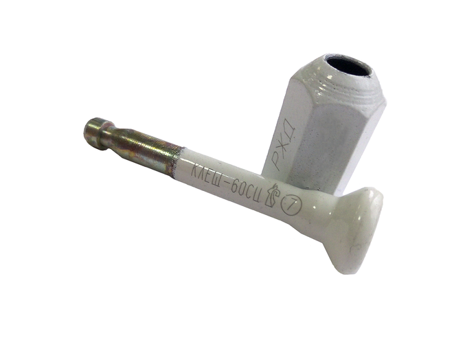 Клещ - 60 СЦ Клещ - 60 СЦ